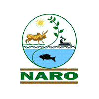 NARO