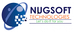 nugsoft